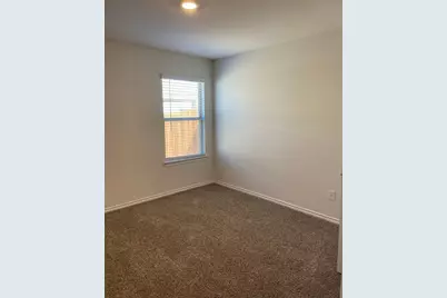 1501 Bridle Drive, Josephine, TX 75189 - Photo 10