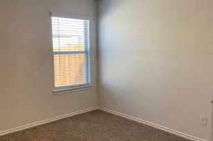 1501 Bridle Dr, Josephine, TX 75189 - Photo 10