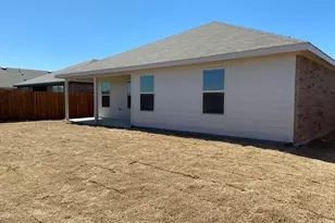 1501 Bridle Dr, Josephine, TX 75189 - Photo 8