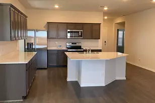 1501 Bridle Dr, Josephine, TX 75189 - Photo 16