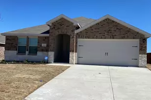 1501 Bridle Dr, Josephine, TX 75189 - Photo 1