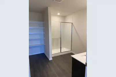 1501 Bridle Drive, Josephine, TX 75189 - Photo 14