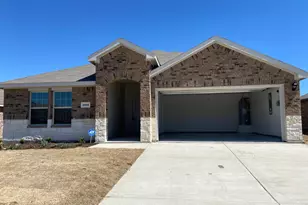 1501 Bridle Dr, Josephine, TX 75189 - Photo 2