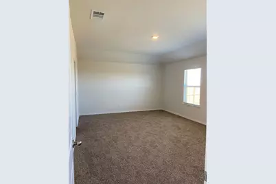 1501 Bridle Drive, Josephine, TX 75189 - Photo 18