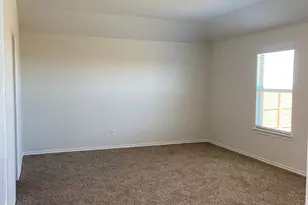 1501 Bridle Dr, Josephine, TX 75189 - Photo 18