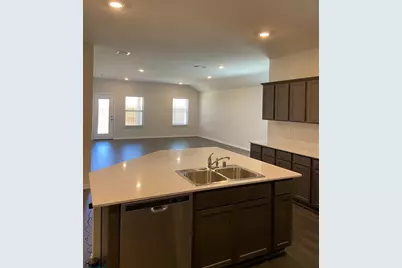 1501 Bridle Drive, Josephine, TX 75189 - Photo 20