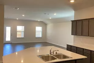 1501 Bridle Dr, Josephine, TX 75189 - Photo 20