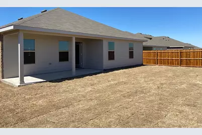 1501 Bridle Drive, Josephine, TX 75189 - Photo 6