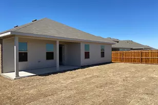 1501 Bridle Dr, Josephine, TX 75189 - Photo 6