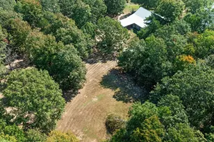 2205 County Rd 44600, Blossom, TX 75416 - Photo 26