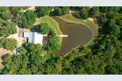 2205 County Road 44600, Blossom, TX 75416 - Photo 2
