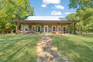 2205 County Rd 44600, Blossom, TX 75416 - Photo 2