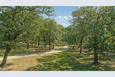 2205 County Road 44600, Blossom, TX 75416 - Photo 4