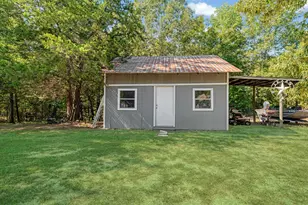 2205 County Rd 44600, Blossom, TX 75416 - Photo 22