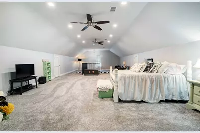 2205 County Road 44600, Blossom, TX 75416 - Photo 16