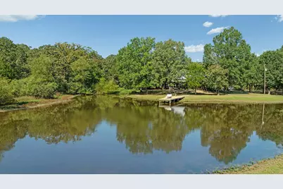 2205 County Road 44600, Blossom, TX 75416 - Photo 26