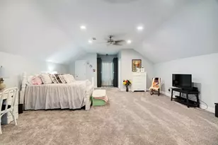 2205 County Rd 44600, Blossom, TX 75416 - Photo 16