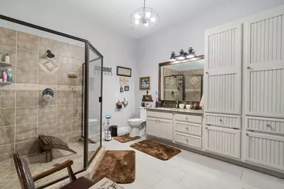 2205 County Road 44600, Blossom, TX 75416 - Photo 18