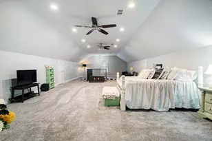 2205 County Rd 44600, Blossom, TX 75416 - Photo 16
