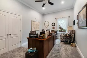 2205 County Rd 44600, Blossom, TX 75416 - Photo 20