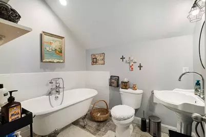 2205 County Road 44600, Blossom, TX 75416 - Photo 20