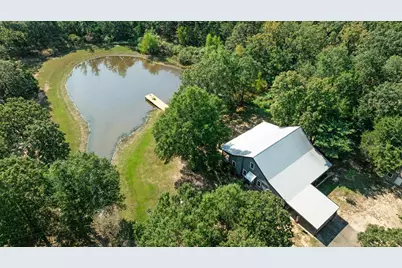 2205 County Road 44600, Blossom, TX 75416 - Photo 2