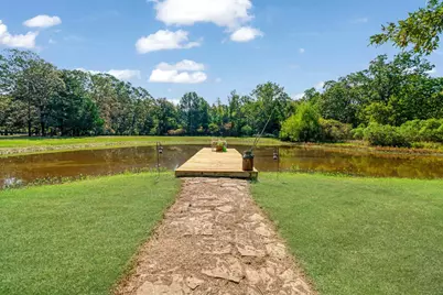 2205 County Road 44600, Blossom, TX 75416 - Photo 20
