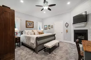 2205 County Rd 44600, Blossom, TX 75416 - Photo 10