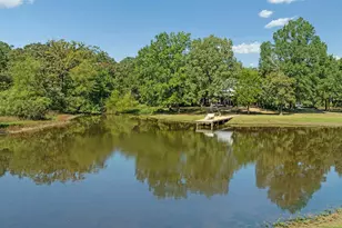 2205 County Rd 44600, Blossom, TX 75416 - Photo 1