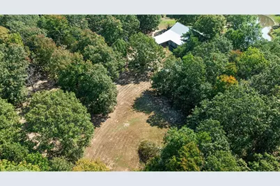 2205 County Road 44600, Blossom, TX 75416 - Photo 28