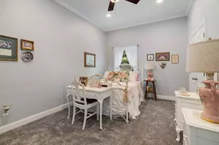 2205 County Rd 44600, Blossom, TX 75416 - Photo 18