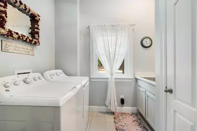 2205 County Road 44600, Blossom, TX 75416 - Photo 22