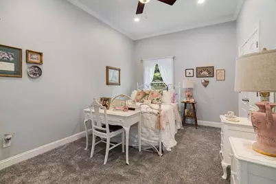 2205 County Road 44600, Blossom, TX 75416 - Photo 14