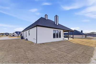 1430 Julian Drive, Van Alstyne, TX 75495 - Photo 10