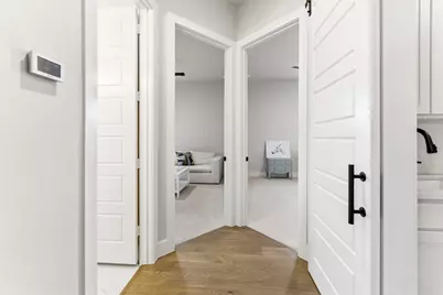 1430 Julian Drive, Van Alstyne, TX 75495 - Photo 28