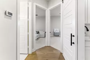 1430 Julian Dr, Van Alstyne, TX 75495 - Photo 28