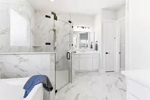 1430 Julian Dr, Van Alstyne, TX 75495 - Photo 26