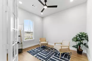 1430 Julian Dr, Van Alstyne, TX 75495 - Photo 14