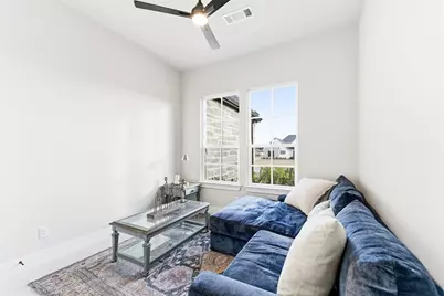 1430 Julian Drive, Van Alstyne, TX 75495 - Photo 16