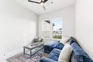 1430 Julian Dr, Van Alstyne, TX 75495 - Photo 16