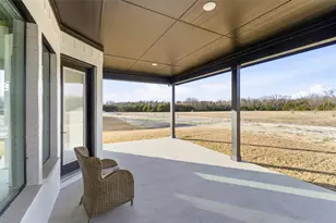 1430 Julian Dr, Van Alstyne, TX 75495 - Photo 6