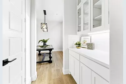 1430 Julian Drive, Van Alstyne, TX 75495 - Photo 32