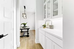 1430 Julian Dr, Van Alstyne, TX 75495 - Photo 32