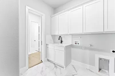 1430 Julian Drive, Van Alstyne, TX 75495 - Photo 18