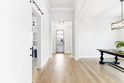 1430 Julian Drive, Van Alstyne, TX 75495 - Photo 12