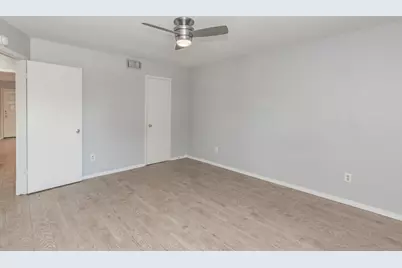 6616 Berke Place #B, Fort Worth, TX 76116 - Photo 16