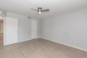 6616 Berke Pl, Fort Worth, TX 76116 - Photo 16