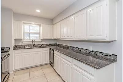 6616 Berke Place #B, Fort Worth, TX 76116 - Photo 8