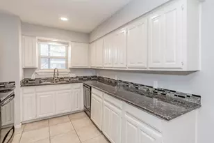 6616 Berke Pl, Fort Worth, TX 76116 - Photo 8