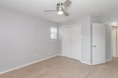 6616 Berke Place #B, Fort Worth, TX 76116 - Photo 18